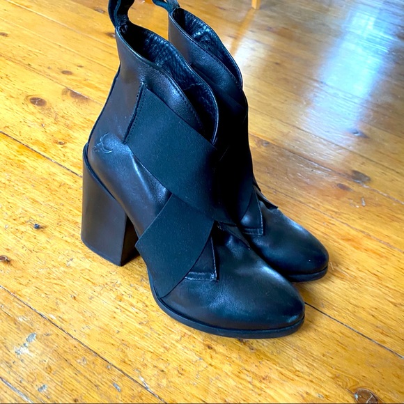 The most beautiful Rudsak boots - Picture 2 of 3